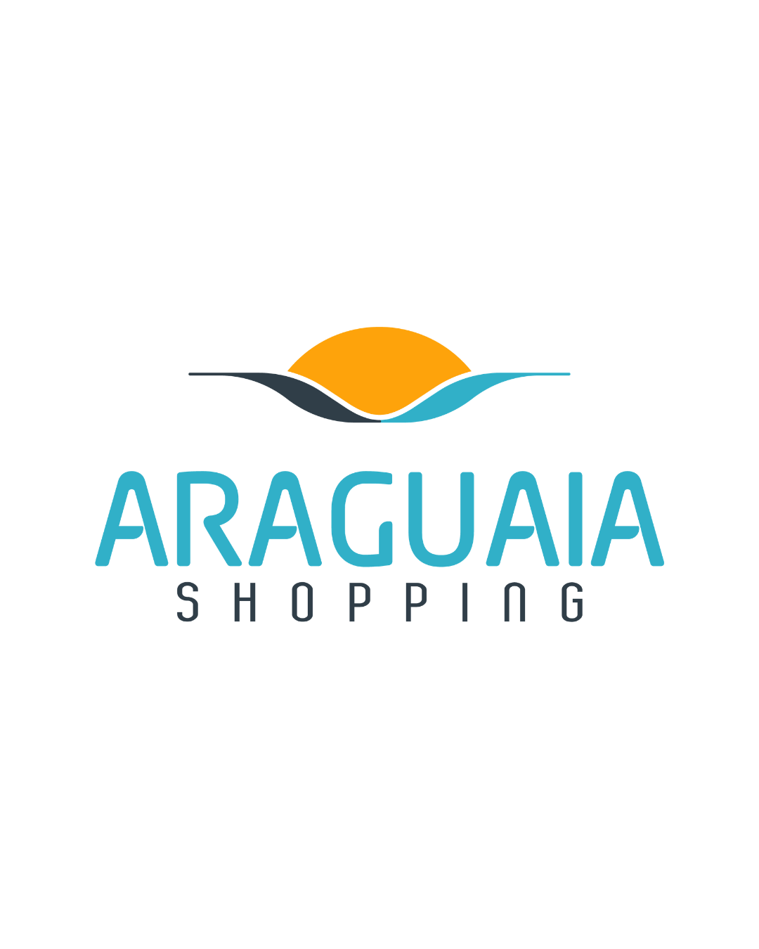 Logo Cliente 1