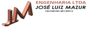 Logo Cliente 1
